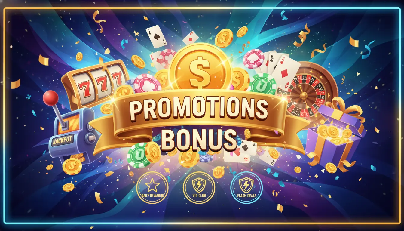 Leon promotions
