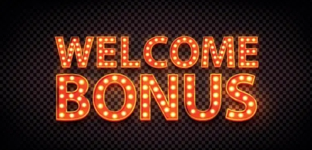 Leon new player bonus