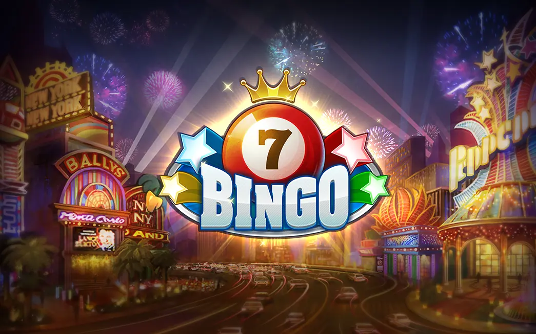 Leon casino bingo