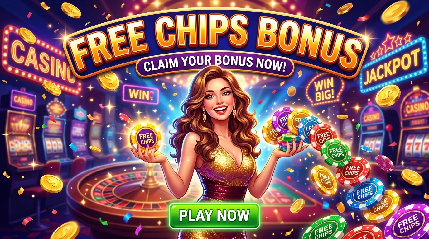 Leon casino free chips