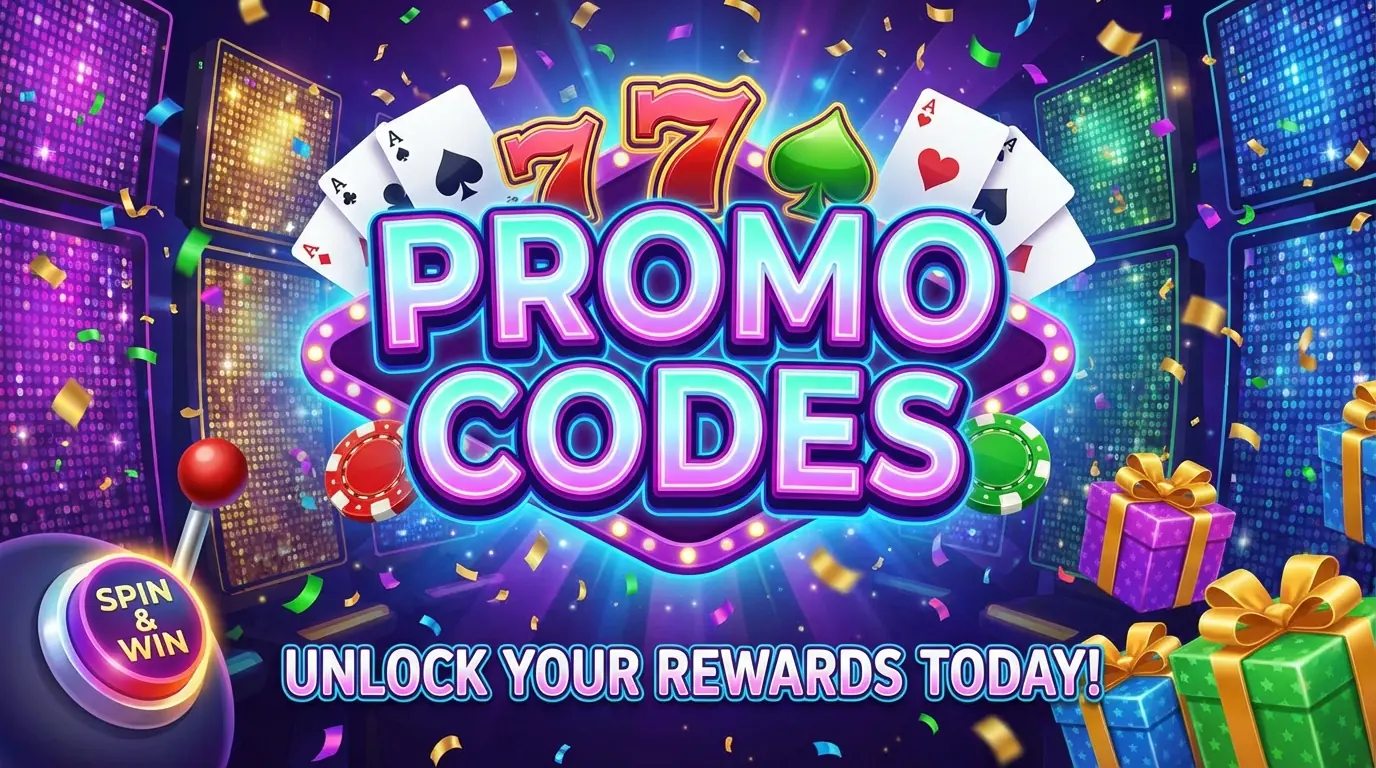 Leon promo codes