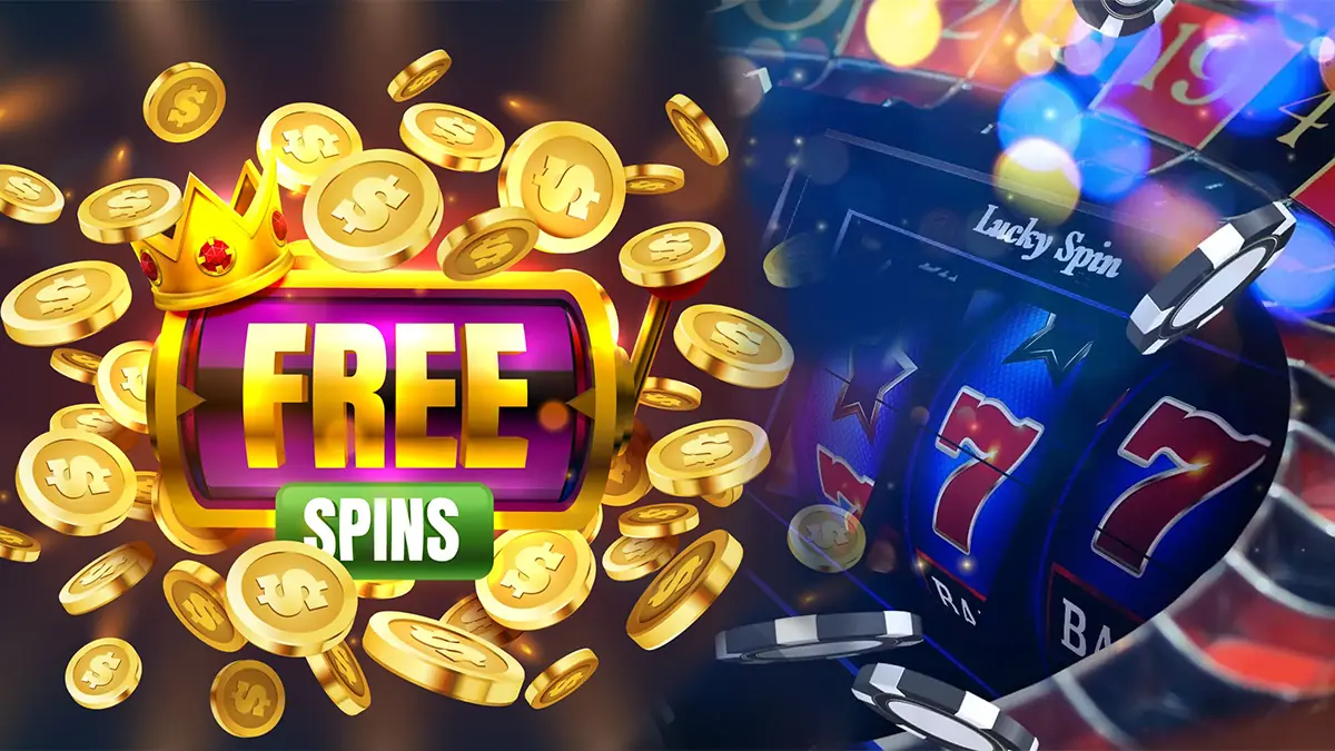 Leon free spins