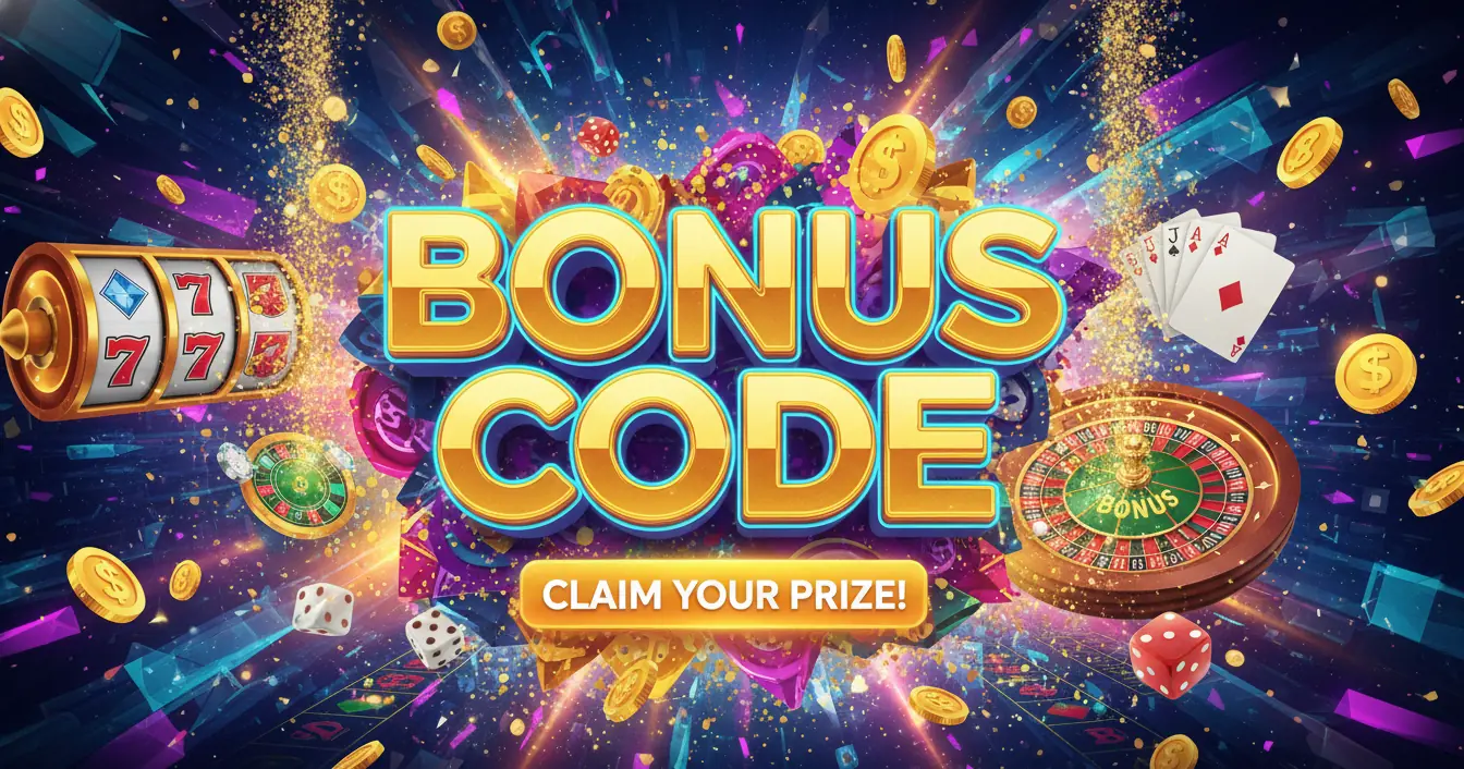 Leon bonus code