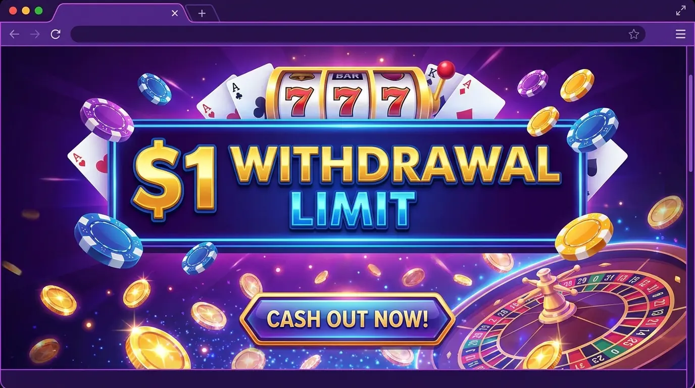 Leon payout limit