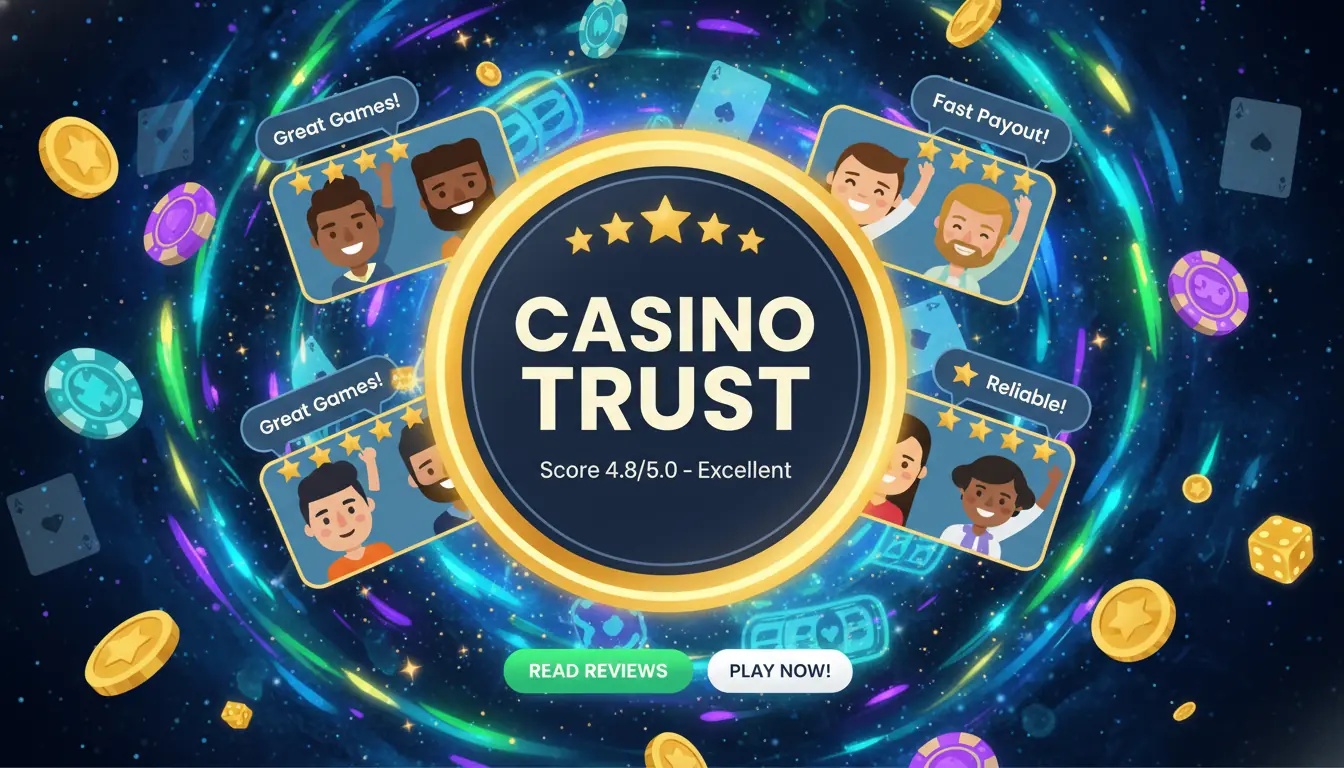 Leon casino reviews