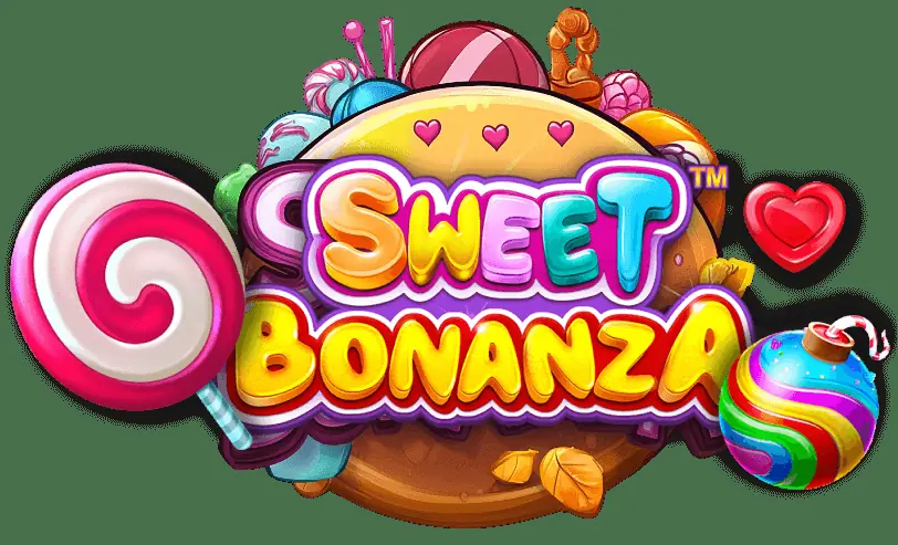 Leon casino Sweet Bonanza