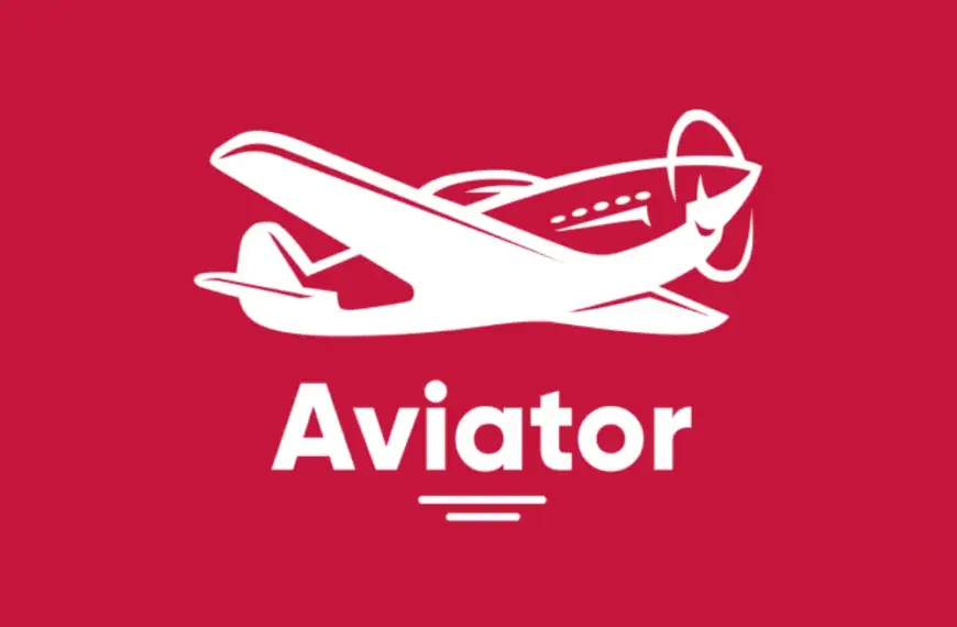Leon Aviator game